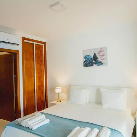 Stylish 6 Bedroom Villa Princesa - Hot Tub - Heated Pool - Near Beach & Waterparks Playa Blanca  Exterior photo